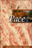 Pace — Libro