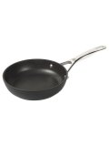 Padella Antiaderente Ballarini - Serie Alba - 20 cm