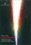 Padre Perdonaci — Libro