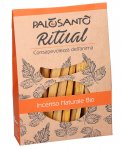 Paletti di Palo Santo "Ritual"