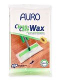 Panno Biodegradabile Clean & Care Wax