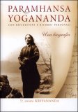 Paramhansa Yogananda — Libro