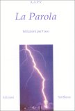 La Parola — Libro