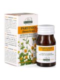 Partenio - Pastiglie