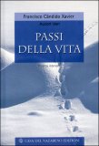Passi della Vita — Libro