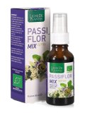 Passiflor Mix Spray Bio