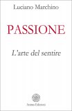Passione — Libro