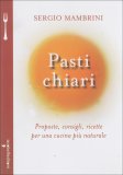 Pasti Chiari  — Libro