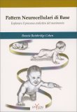 Pattern Neurocellulari di Base — Libro