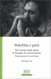 Pedofilia e Preti — Libro