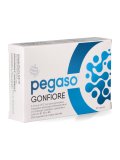 Pegaso® Gonfiore