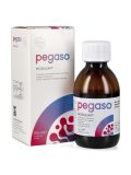 Pegaso® Modulax®