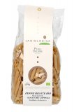 Penne Rigate Bio Grano Duro Senatore Cappelli