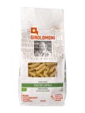 Penne Rigate Grano Duro Cappelli Bio