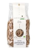 Penne Semintegrali Bio