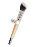 Pennello Blush