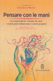 Pensare con le Mani — Libro