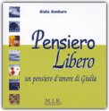 Pensiero Libero — Libro