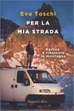 Per la mia Strada — Libro