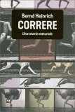 Correre — Libro