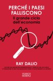 Perché i Paesi Falliscono — Libro