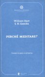 Perchè Meditare? — Libro