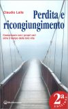 Perdita e Ricongiungimento — Libro