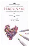 Perdonare — Libro