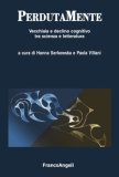 Perdutamente — Libro