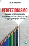 Perfezionismo — Libro