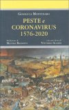 Peste e Coronavirus 1576-2020 — Libro