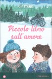 Piccolo Libro sull'Amore — Libro