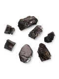 Pietre Grezze di Shungite Elite