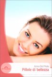 Pillole di Bellezza — Libro
