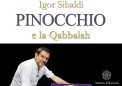 Video Corso - Pinocchio e la Qabbalah — Digitale