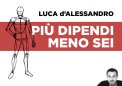 Video Corso - Più Dipendi Meno Sei — Digitale