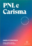 PNL e Carisma — Libro
