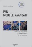 PNL: Modelli Avanzati — Libro