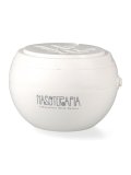Pocket - Diffusore Elettrico da Muro per Oli Essenziali