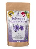 Polvere di Inulina da Cicoria