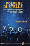 Polvere di Stelle — Libro