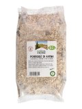 Porridge di Avena Bio