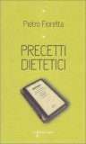 Precetti Dietetici — Libro
