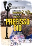 Il Prefisso di Dio — Libro