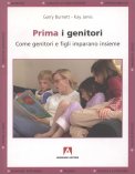 Prima i Genitori — Libro