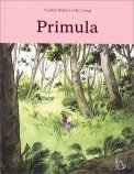 Primula — Libro