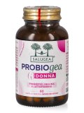 ProbioGea - Donna