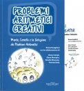Problemi Aritmetici Creativi — Libro