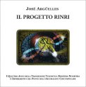 Il Progetto Rinri — Libro