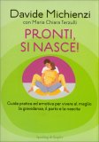 Pronti, si Nasce! — Libro